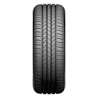 185/60-15 88H Kontio BearPaw