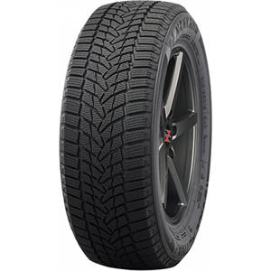 235/45R18 98T XL Nankang Ice-2
