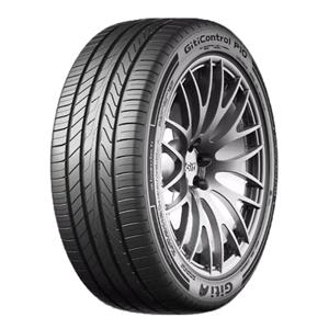 215/45R18 93W XL Giti Giticontrol PI0