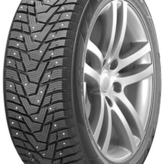 175/70R14 88T XL Hankook Winter i*Pike RS2 (W429)
