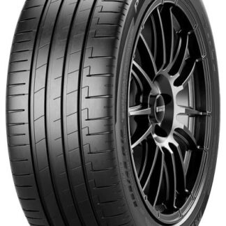 235/40R19 96W XL RNF Pirelli P ZERO™ E