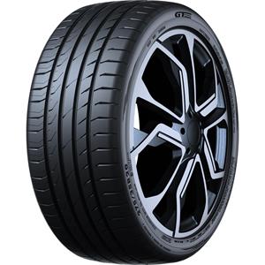 275/40R18 99Y Run Flat GT Radial Sportactive A Runflat