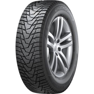 255/50R19 107T XL Hankook Winter I*pike X (w429a)