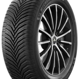 235/50R19 103V XL Michelin Crossclimate 2