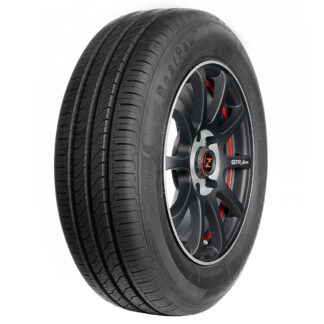 185/65-14 86H Kontio BearPaw