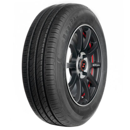 185/65-14 86H Kontio BearPaw