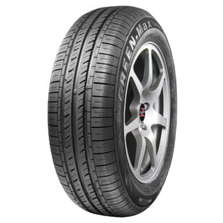 145/70-12 69S Linglong GreenMax EcoTouring -Parempi märkäpito-