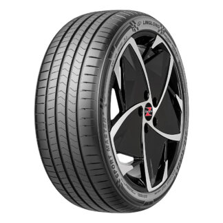 255/45-19 104W Linglong Sport Master e