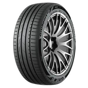 275/35R22 104Y XL Giti Gitisport S2 (suv)
