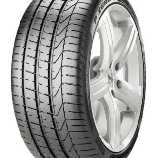 235/50R18 101Y XL Pirelli P ZERO™ DOT2022