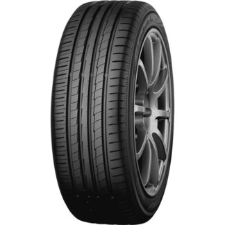 185/60R16 86H  Yokohama Bluearth-a Ae-50