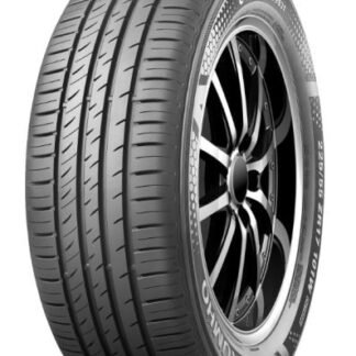 155/80R13 79T  Kumho Es31