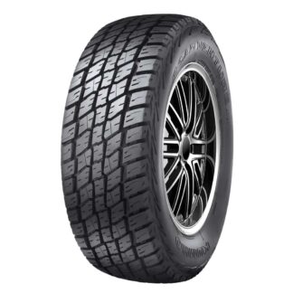 195/80R15 100S XL Kumho At61