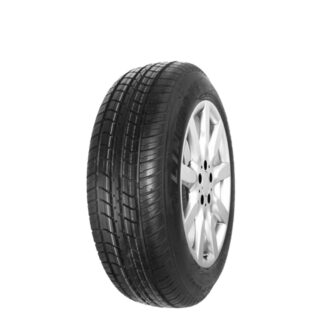 175/70-14C 99S Linglong LMAI6