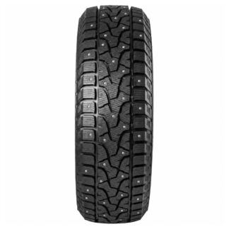 245/70R17 119/116S Rotalla S550