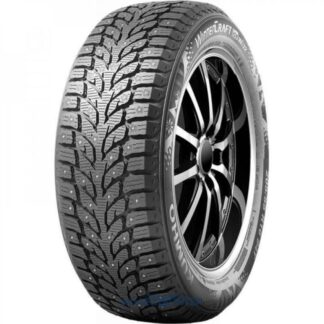 225/45R18 95T XL Kumho Wi32