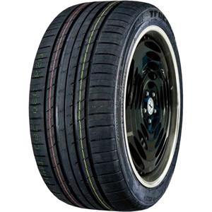325/35R23 115Y XL Tracmax X-privilo Rs01