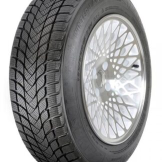 155/65R13 73T  Landsail Winter Lander (Nordic)