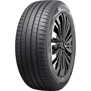 215/55R17 94V Sailun Atrezzo Elite2