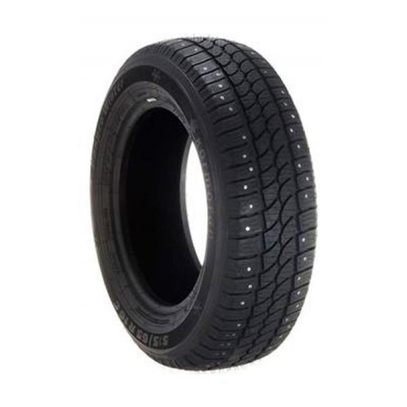 205/65R16C 107/105R Kormoran VANPRO WINTER