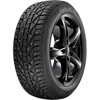 215/65R16 102T  Kormoran Suv Stud