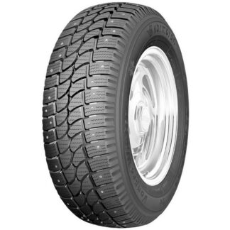 215/70R15C 109/107R Kormoran VANPRO WINTER STUD