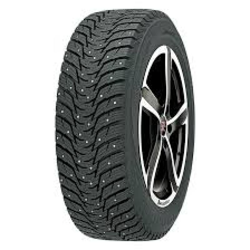 205/65R16 95T Trazano IceMaster Spike