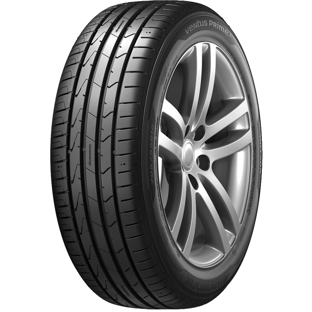 205/60R17 97W XL Hankook VENTUS PRIME 3 K125