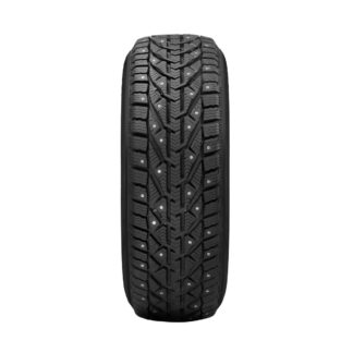 215/60R17 100T XL Riken Suv Stud