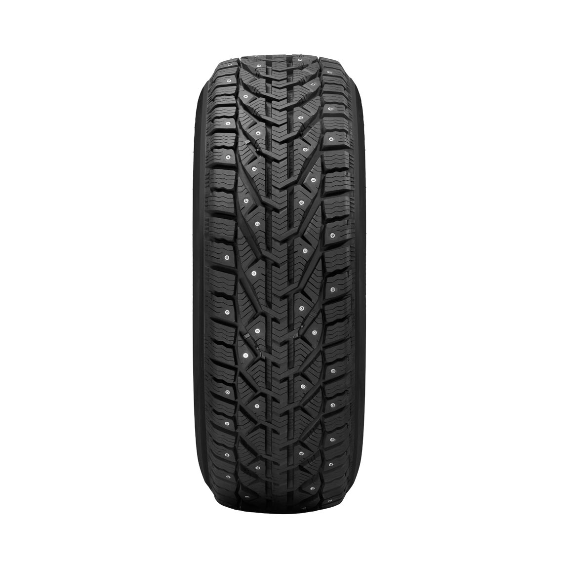 225/55R18 102T XL Riken Suv Stud
