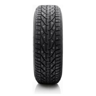 205/65R16 99T XL Riken Stud2