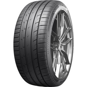 235/55R19 105Y XL Sailun Atrezzo Zsr2 Suv