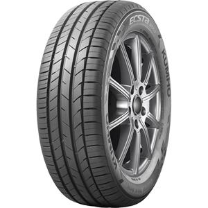 205/60R16 96W XL Kumho ECSTA HS52