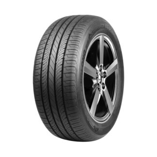 205/60-16 92H Linglong GreenMax EcoMaster e