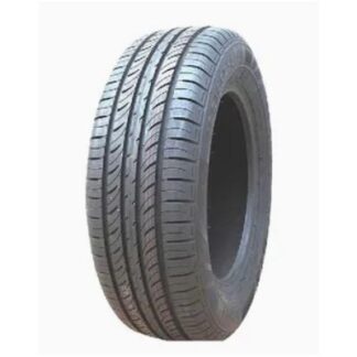 175/65R14 82H JOURNEY C187