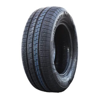 195/70R14 96N JOURNEY WR301