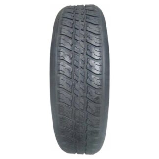 125/80R15 95M JOURNEY WT001
