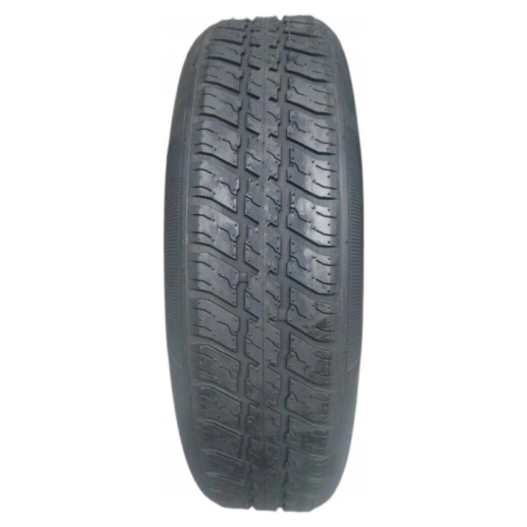 125/80R15 95M JOURNEY WT001