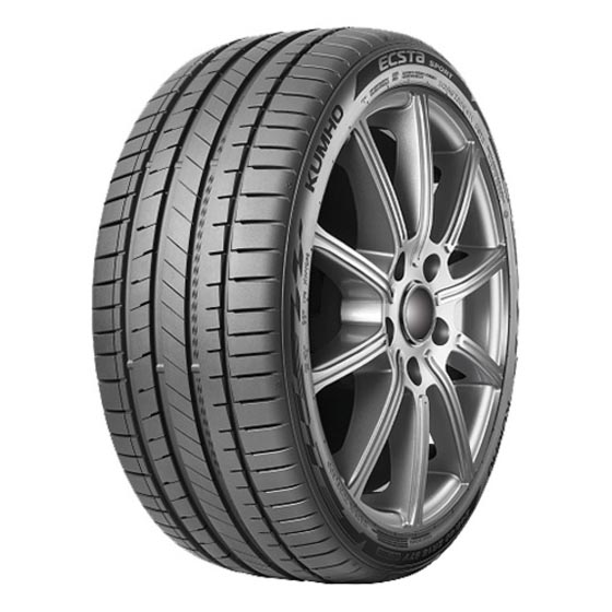 Kumho 285/30R22 101Y Ecsta Sport S PS72 XL