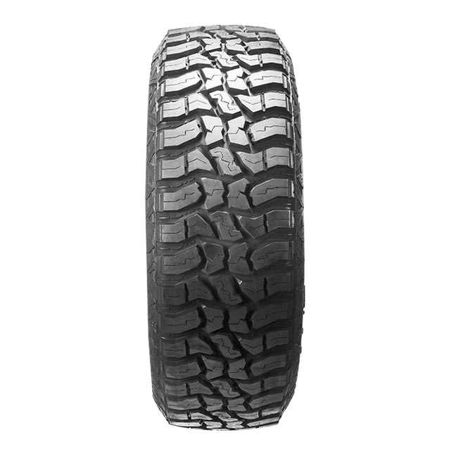 245/70R17 119/116Q SUMAXX MAX TERRA M/T