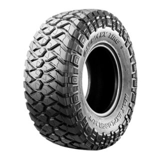 33x12.50R15 108Q SUMAXX MAX EXPLORER