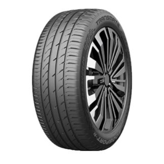 235/50R19 99V TRANSMATE ECO SPORT