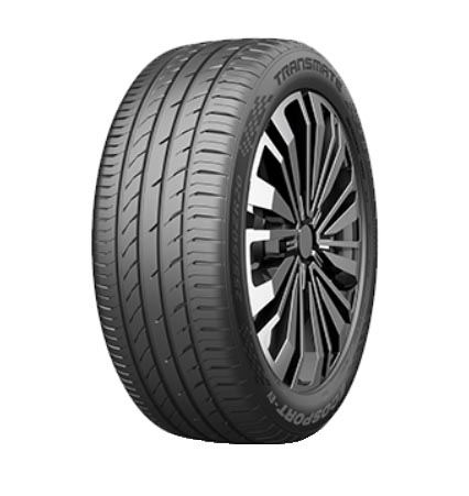 255/55R19 111V XL TRANSMATE ECO SPORT