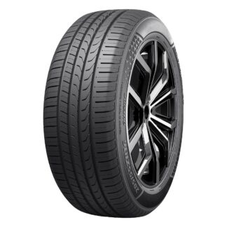 205/60R14 88H TRANSMATE TOURING H7