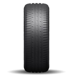 TRANSMATE 205/55R16 91V TRANSERENUS ECO