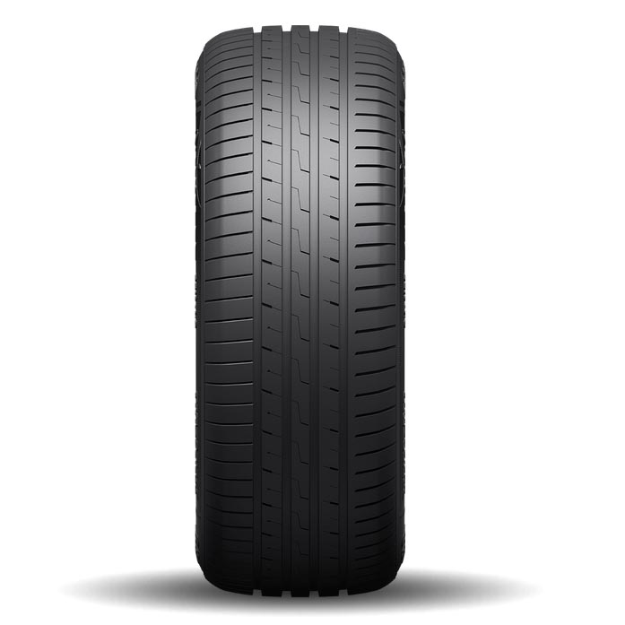TRANSMATE 195/65R15 91V TRANSERENUS ECO
