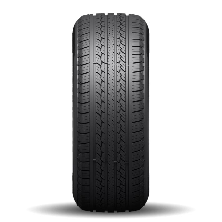 215/75R15 100H TRANSMATE WZD105