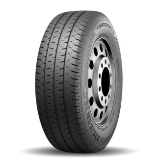 205/70R15C 106/104R TRANSMATE WZT705
