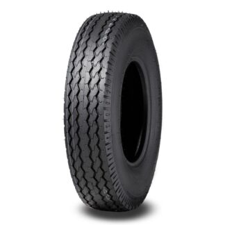 5.00-10 72N DATEX T700
