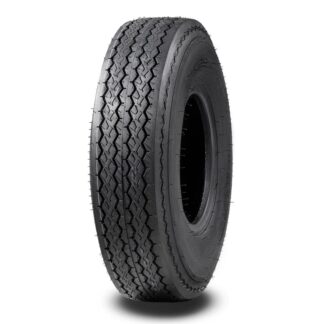 4.80-12 80M DATEX T701
